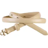 Calvin Klein Vyö khaki