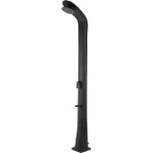 Swim & Fun Madrid Solar Shower 30L