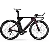 Lapierre Aerostorm Drs Dura Ace Di2 2025 Rennrad