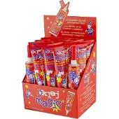 KAMABEN Magic Scrapbook liima 45g tuubi applikaattorilla (20kpl)