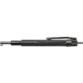 Rothco Universal Clip On Handcuff Key