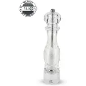 Peugeot Nancy salt mill acrylic 30 cm