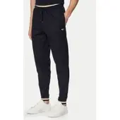 BOSS Iconic Pants - Navy - L