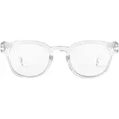 IZIPIZI Reading #C +2,5 -lukulasit