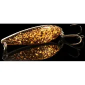 Norolan Belly Dancer 6 cm 11 g lusikkauistin