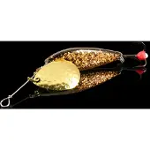 Norolan Disco Dancer 12g lippa