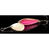 Norolan Disco Dancer Mini 9 g lippauistin