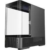 Antec Geh Mid C6 CURVE ARGB ATX/M-ATX/M-ITX o.N. BK retail (0-761345-10287-2)