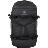 Apeks Roller 90l Varustekassi