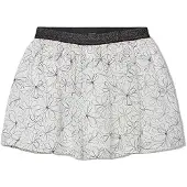 Boboli 783020 Hame