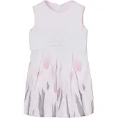 Boboli 733047 Hihaton Mekko