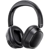 Fiio EH13 - Black