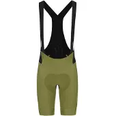 Q36.5 Gregarius Pro Pyöräilyshortsit