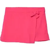 Boboli 773063 Hame
