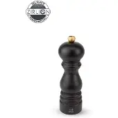 Peugeot Paris salt mill wood chocolate 18 cm
