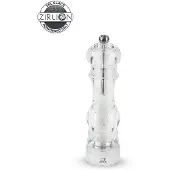 Peugeot Nancy salt mill acrylic 22 cm