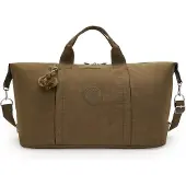 Kipling Bori 49l Laukku
