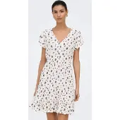 ONLY Onlclaudette naisten mekko