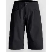 Ortovox Sequence Trail Shorts musta, S