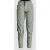 Ortovox Sequence Trail Pants green sage Koko S