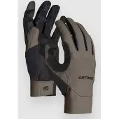 Ortovox Mtb Pro Gloves dark wild herbs Koko XS