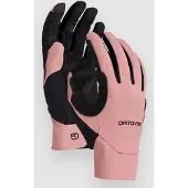 Ortovox Mtb Pro Gloves dusk rose Koko L