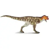 Safari Ltd Carnotaurus-hahmo