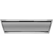 Smeg Universal kattoliesituuletin KLT9L4X (90cm)