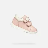Geox B Macchia Girl A - Pink - 25