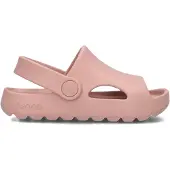 Liewood Morris Sandals - Pink - 30