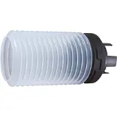 Makita Pölynpoistolisäosa HR1830