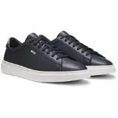 BOSS Kieran 10228535 Lenkkarit