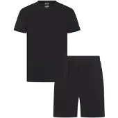 G-Star D29449-01 Lyhythihainen Pyjama