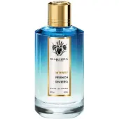 Mancera French Riviera Intense, Extrait de Parfum 120ml