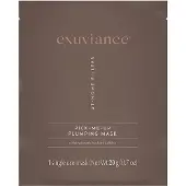 Exuviance Pick-Me-Up Plumping Mask, 20g