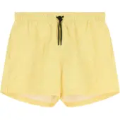 Emporio Armani 7m001677_af21249 Uimapuku Boxer