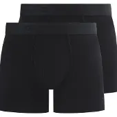 G-Star D29442-01 Brief Boxerit 2 Yksiköt