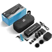 Sennheiser Profile Wireless