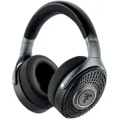 Focal Lensys
