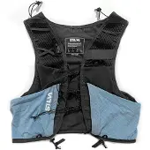 Silva Strive 10l Hydratöintiliivi