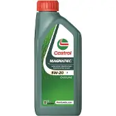 Castrol Magnatec 5w-20 E, 1 litra