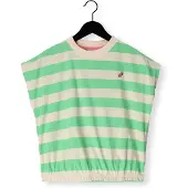 Tumble 'n dry Tnd Colatina - Green - 110