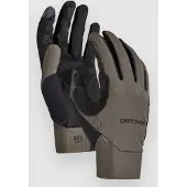 Ortovox Mtb Pro Gloves dark wild herbs Koko S
