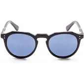 Ocean Sunglasses Cyclops Aurinkolasit