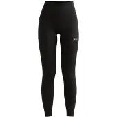 Aim'n Core Tights - Black - L
