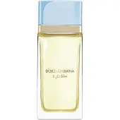 Dolce&Gabbana Light Blue, EdP 50ml