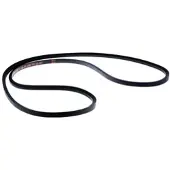 Husqvarna Hihna Klippdäck 5895146-01