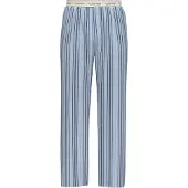 Calvin Klein Sleep Pant - Blue - L
