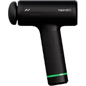 Hyperice Hypervolt 3 Black