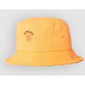 Rip Curl Mixed Short Brim Kalastajanhattu